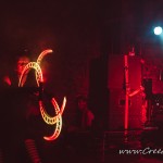 0149 Fireshow Alterna